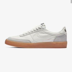 Nike Men’s Killshot 2 Leather